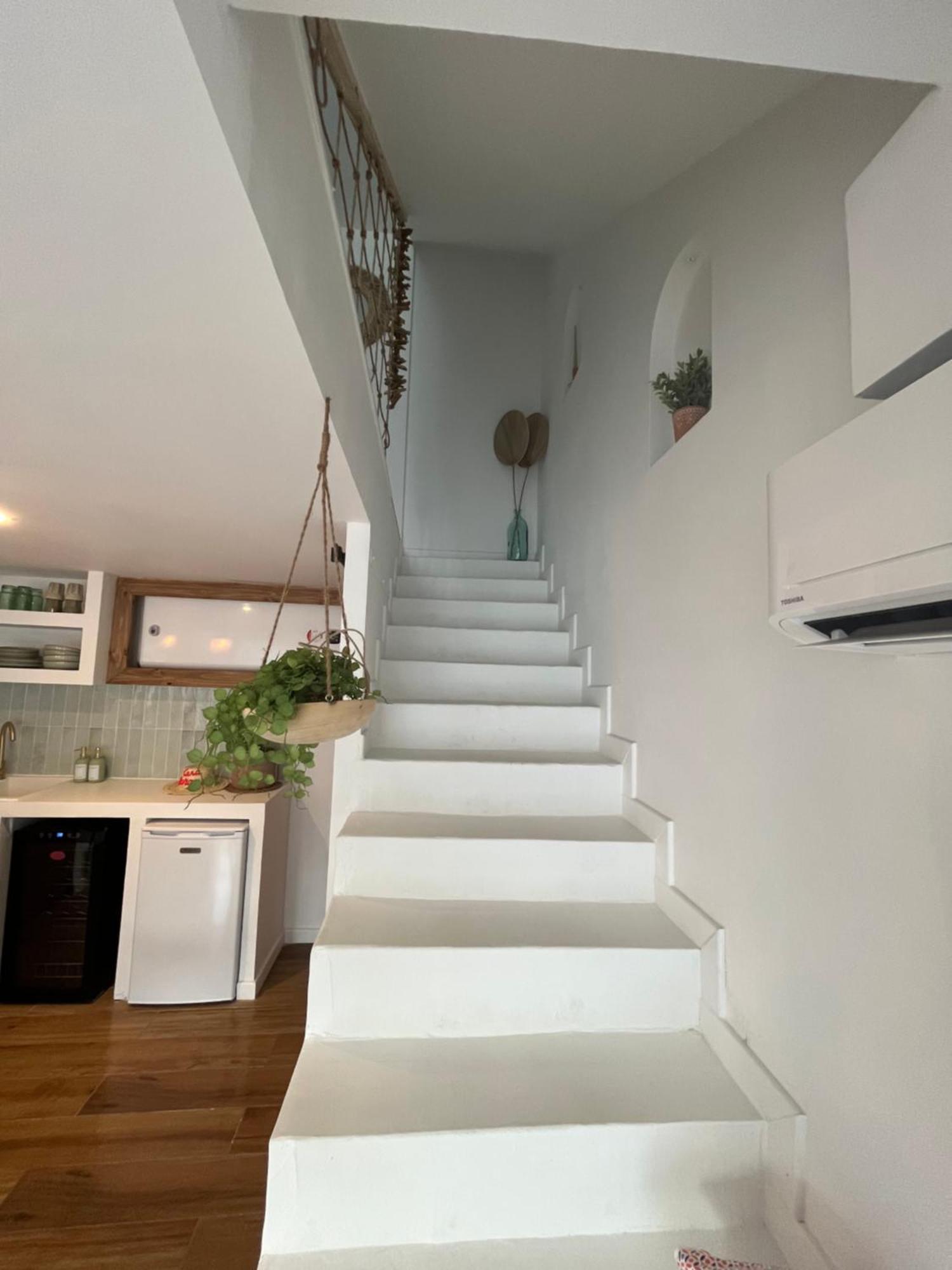 Casa Naranja Apartment Perols Luaran gambar